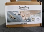 Creativ Jewellery DIY Set - Nieuw!, Ophalen, Nieuw, Overige typen