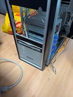 enermax comuterkast, Ophalen, Niet werkend