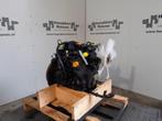 Yanmar 3TNE74, Ophalen of Verzenden, Gebruikt, Dieselmotor, 1800 rpm of meer