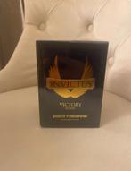 Paco Rabanne Invictus Elixir Parfum 100ml, Sieraden, Tassen en Uiterlijk, Uiterlijk | Parfum, Ophalen of Verzenden, Nieuw