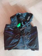 Stabilize Jacket / trimvest, Ophalen, Gebruikt, Trimvest of Wing
