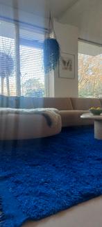 Bank Cartel Living nieuw!, Overige maten, Hoekbank, Ophalen of Verzenden, 150 cm of meer