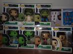7 funko pop serie she hulk. Nieuw, Ophalen of Verzenden, Nieuw