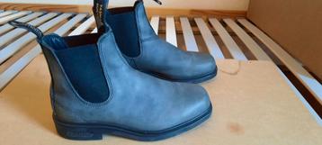 Blundstone dress boots model maat 37/ UK3,5 