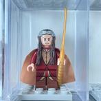 Lego Lord of the Rings Hobbit Elrond lor059 79006, Kinderen en Baby's, Speelgoed | Duplo en Lego, ., Lego, Ophalen of Verzenden