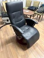 Massagestoel met trylingen, Ophalen, Gebruikt