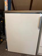 Koelkast kleur wit, 75 tot 100 liter, 45 tot 60 cm, Ophalen, 85 tot 120 cm