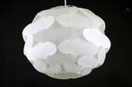 Ikea Fillsta hanglamp, Ophalen of Verzenden, Minder dan 50 cm