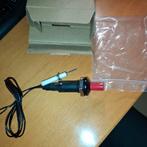 Vonkset voor Absorptie Koelkast/Gasfornuis - Nieuw, Ophalen, Nieuw