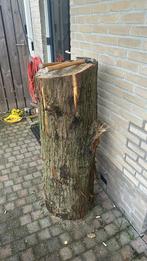Krap/klimstam, Dieren en Toebehoren, Katten-accessoires, Ophalen of Verzenden, Nieuw