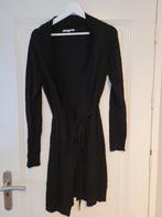 Positiekleding: zwart vest Noppies maat M, Kleding | Dames, Positiekleding, Ophalen of Verzenden, Zo goed als nieuw, Maat 38/40 (M)