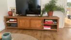 Beautiful vintage tv cabinet, Huis en Inrichting, Kasten | Televisiemeubels, Ophalen of Verzenden, Zo goed als nieuw, 25 tot 50 cm