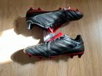 Adidas Copa Gloro 2 FG voetbalschoenen (44 2/3), Sport en Fitness, Maat XS of kleiner, Schoenen, Ophalen of Verzenden, Zo goed als nieuw
