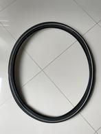 HEMA anti-lek buitenband 28x1.50”, Band, Algemeen, Nieuw, Ophalen of Verzenden