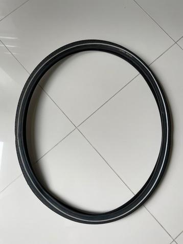 HEMA anti-lek buitenband 28x1.50” beschikbaar voor biedingen
