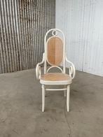 vintage armchair thonet, Antiek en Kunst, Antiek | Meubels | Stoelen en Banken, Ophalen