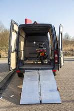 *Te huur* MOTOR TRANSPORT, Overige vormen, Overige uren, Vanaf 1 jaar, Overige niveaus