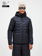 Peak Performance Jacket - Ski Jas - Heren maat L - NIEUW, Ophalen of Verzenden, Nieuw, Maat 52/54 (L), Jack