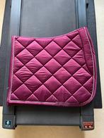 PS of Sweden dekje, Ophalen of Verzenden, Zo goed als nieuw