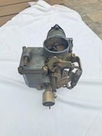 Te koop: Solex carburateur 30 pict-3, Auto-onderdelen, Ophalen of Verzenden, Gebruikt, Volkswagen