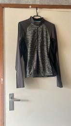 Sport jas, Ophalen of Verzenden, Zo goed als nieuw, Kleding