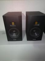 Adam T7V Monitors, Overige merken, Ophalen of Verzenden, Zo goed als nieuw, 120 watt of meer