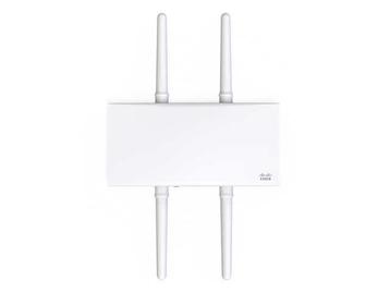 CISCO Meraki MR76 Wi-Fi 6 Outdoor AP

- Nieuw!  beschikbaar voor biedingen