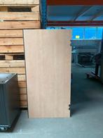 23 x Diverse trespa platen/panelen - scherp geprijsd!, Ophalen, Gebruikt, Overige materialen, Minder dan 20 mm
