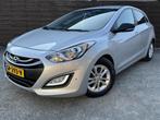 Hyundai i30 1.6 GDI Go! Plus / Vol optie's / NL-auto, Voorwielaandrijving, Euro 5, 135 pk, Gebruikt