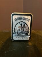 Southern Comfort Whiskey Set - Vintage, Ophalen of Verzenden, Gebruikt