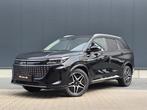 DFSK E5 1.5 PHEV L1 Panorama/360° Camera/7-persoons, 1100 km, 1498 cc, 288 pk, Zwart