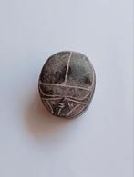 Scarabee Steen, Ophalen of Verzenden