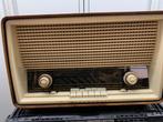 Vintage Blaupunkt Radio, Audio, Tv en Foto, Radio's, Ophalen of Verzenden, Gebruikt, Radio