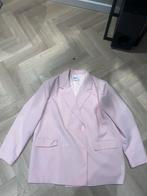 Mooie Dames Colbert - Rita Ora Primark, Kleding | Dames, Jasjes, Kostuums en Pakken, Maat 46/48 (XL) of groter, Ophalen of Verzenden