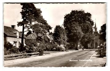 Barchem, Lochemseweg beschikbaar voor biedingen