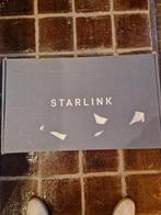 Starlink Compleet - Internet via Satelliet, Ophalen of Verzenden, Gebruikt, Starlink