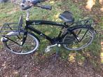 Puch, Ophalen, Gebruikt