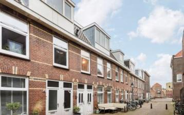 Gezocht: connectie met kozijnen uit Oekraine beschikbaar voor biedingen