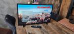 Philips Smart TV, Audio, Tv en Foto, Philips, 50 Hz, Zo goed als nieuw, 80 tot 100 cm