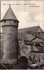 Maastricht - Pater Vinktorentje Ruïne, Verzenden, Voor 1920, Ongelopen, Limburg