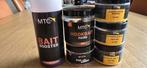 42# Mtc Baits, Ophalen of Verzenden, Zo goed als nieuw, Overige typen