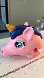 Unicorn accessories micro step, Ophalen of Verzenden, Zo goed als nieuw, Gewone step