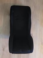 Peuter fietsstoel bakfiets, Fietsen en Brommers, Ophalen, Zo goed als nieuw, 1 kind, Overige merken