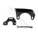 MX5 Universele remstopper - Jass performance, De Cabriohoeve VOF, Nieuw, Info@cabriohoeve.nl, Julianalaan 9, 9462PG Gasselte, Nederland