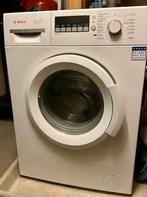 Bosch Serie 2 VarioPerfect Wasmachine (6kg) - Hengelo, Ophalen, 1200 tot 1600 toeren, Gebruikt, 4 tot 6 kg