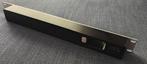 Ubiquiti UniFi Cloud Key Gen2 Rack mount, Computers en Software, Netwerk switches, Ophalen of Verzenden, Gebruikt