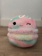 Squishmallows, Ophalen of Verzenden, Zo goed als nieuw, Overige typen