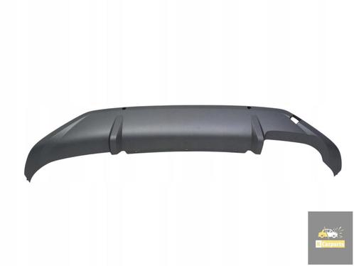 Hyundai Tucson IV 20-24 spoiler achterbumper 86671-N7010 NIE, Auto-onderdelen, Carrosserie en Plaatwerk, Bumper, Hyundai, Gebruikt