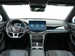 BYD SEAL U 1.5 DM-I 218PK PHEV FWD BOOST | Panoramadak | 360, 4 cilinders, Zwart, SUV of Terreinwagen, Geïmporteerd