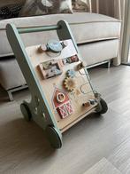 Little Dutch Babywalker zo goed als nieuw, Ophalen, Zo goed als nieuw, Overige typen